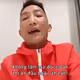 dsgf