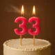 33 $SOMI