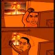 Burn All