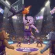 BasketQuill