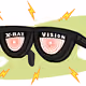 X-Ray Vision