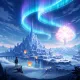 The Magical Solstice
