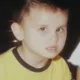 fjdj