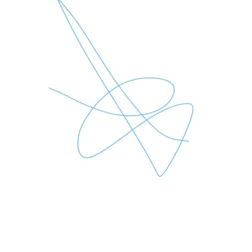 4hgn