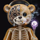 Xray