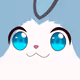 MEW WEN
