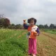 UTCUNG
