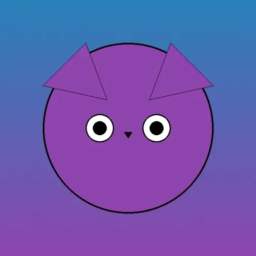 MegaCluck