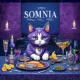 somnia life