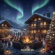 Somnia Holidays 