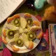 Kamber