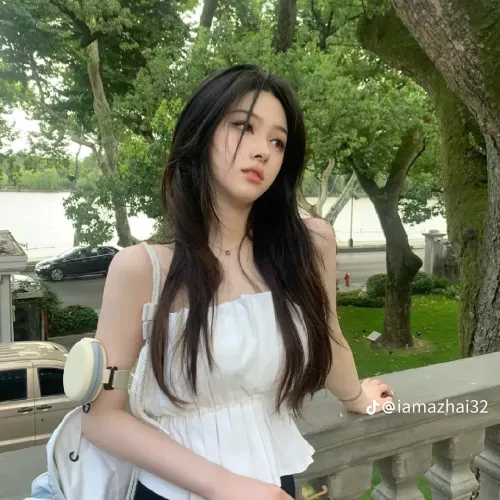 MOMMY NFT