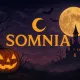 SOMHW