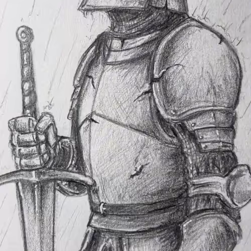 The Somniac Showcase