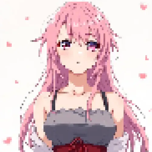 Aliceamy