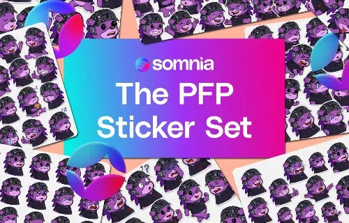 PFP