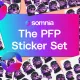 PFP