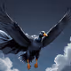 goose
