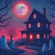 Ghostomnia