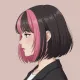 XMN