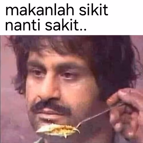 meme