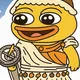 cc
