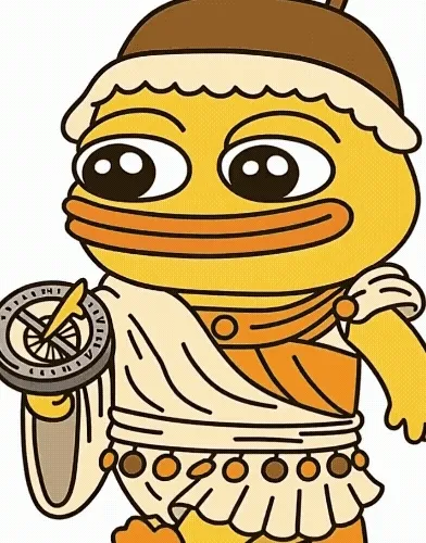 cc
