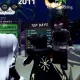 2kkekeej