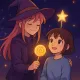 Somnia Bonds: Eternal Light