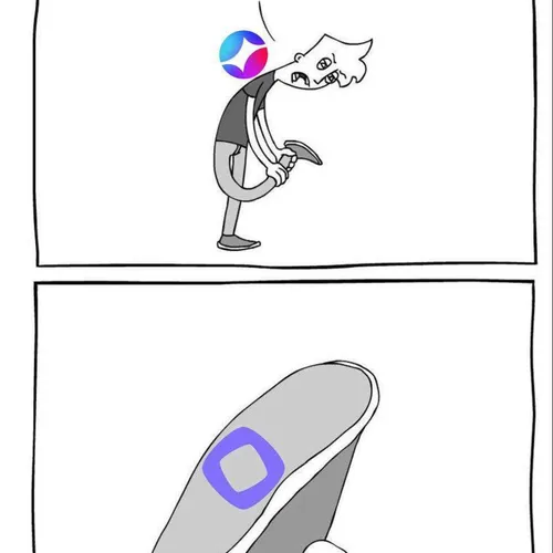jklo