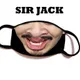 Sir Jack