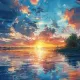 beautyfull