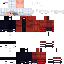 wois