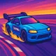 RanzRacing