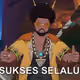 SUKSES SELALU
