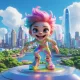 ready-go