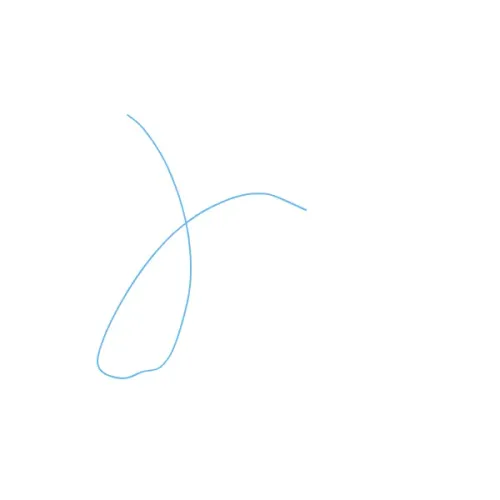 ubun
