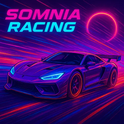 Somnia Racing