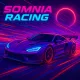 Somnia Racing
