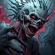 SomniaHorror