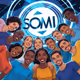FrSomi