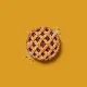 CrispyCake