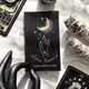 SOMNIA Card