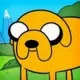 dfgdfg