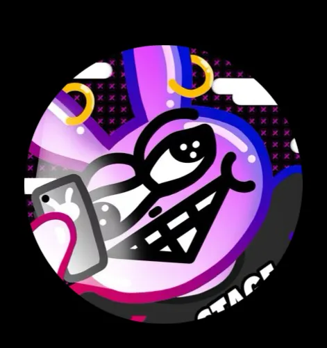 xiaoyan