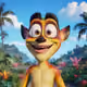 SOMNIA MADAGASKER