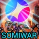 SOMIWAR