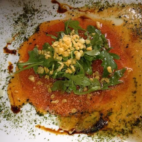 Treehouse accommodation stays