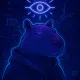 capy