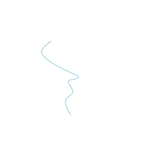 zhhweb3